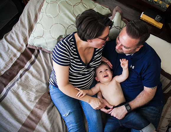 Bump II (65 of 115)