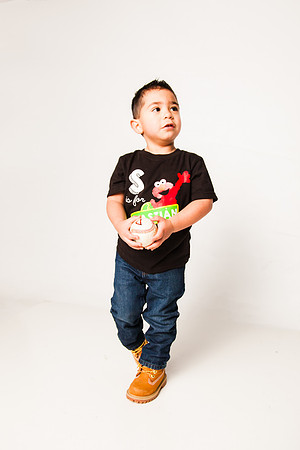 Sebastian 2yr-31