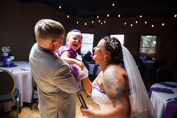 Wedding-650