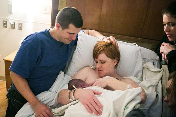 Matthew Birth-266