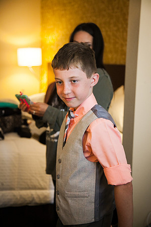 Wedding (266 of 2031)