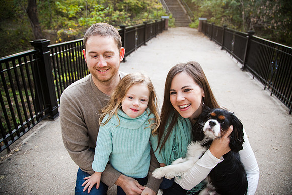 Blank Family 2015-23