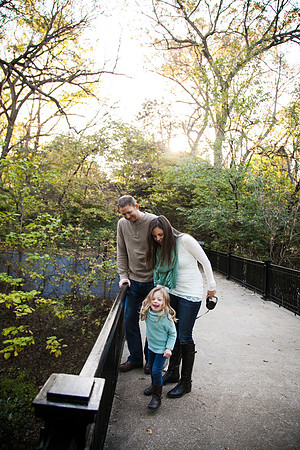 Blank Family 2015-28
