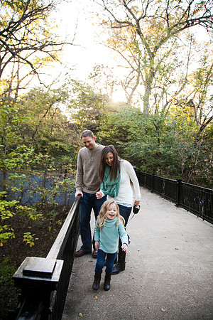 Blank Family 2015-29