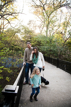 Blank Family 2015-30