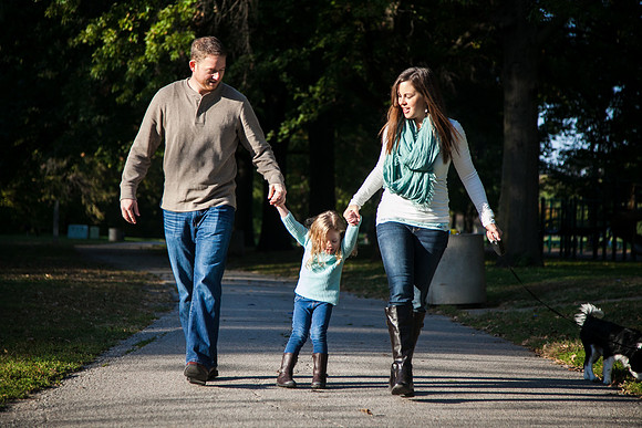 Blank Family 2015-45
