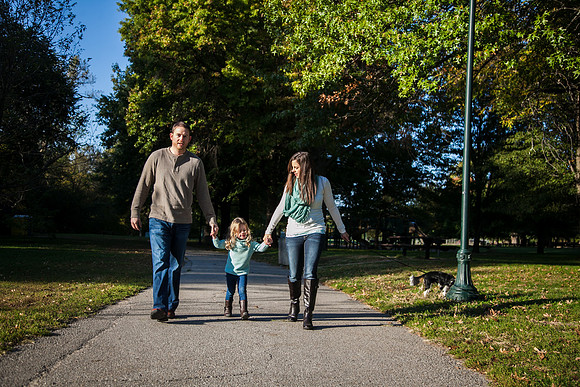 Blank Family 2015-46