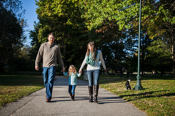 Blank Family 2015-47