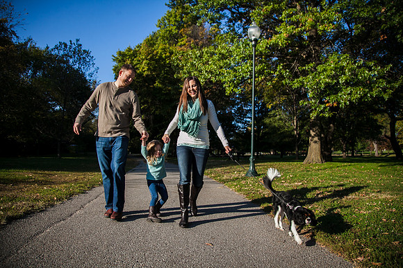 Blank Family 2015-51