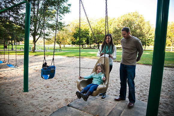 Blank Family 2015-55