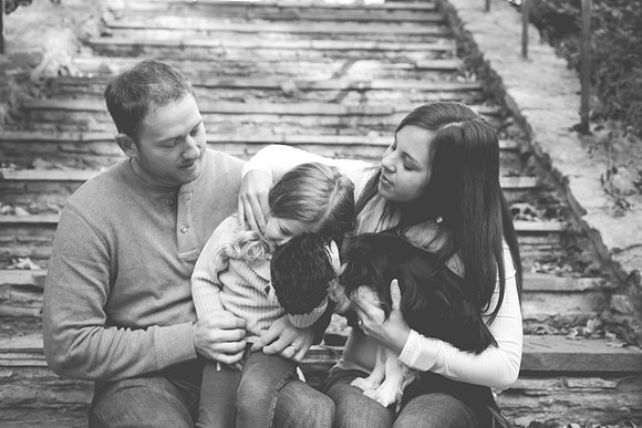 Blank Family 2015-168