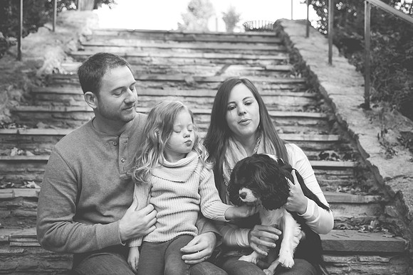 Blank Family 2015-169