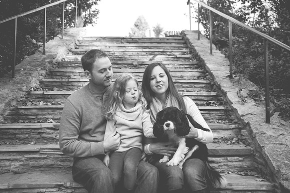 Blank Family 2015-170