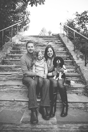 Blank Family 2015-171