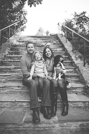 Blank Family 2015-172