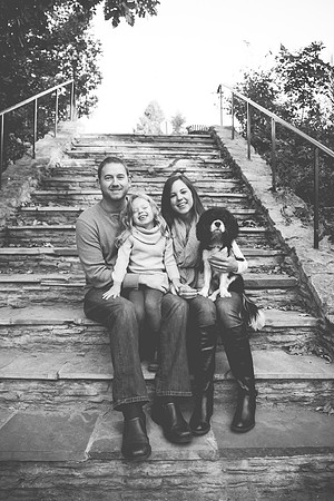 Blank Family 2015-173