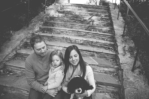 Blank Family 2015-174