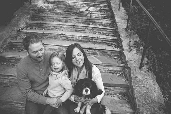 Blank Family 2015-175