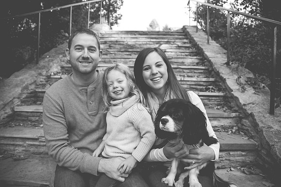 Blank Family 2015-176