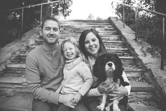 Blank Family 2015-177