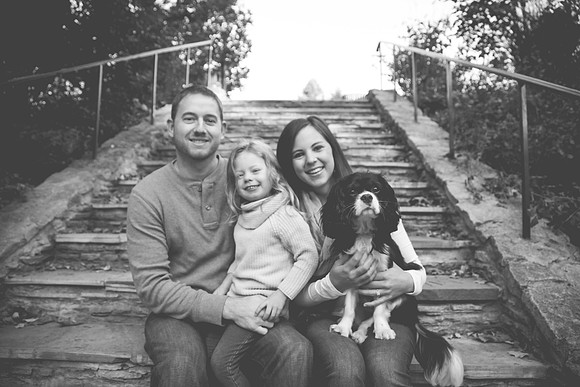 Blank Family 2015-178