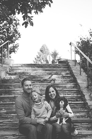 Blank Family 2015-179