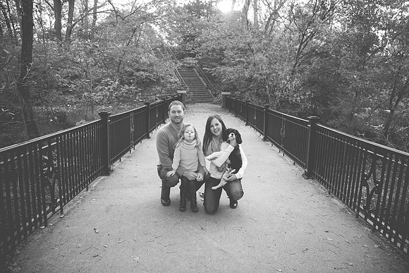 Blank Family 2015-181