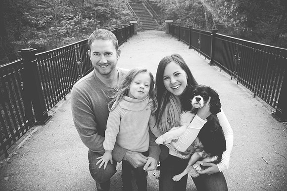 Blank Family 2015-184