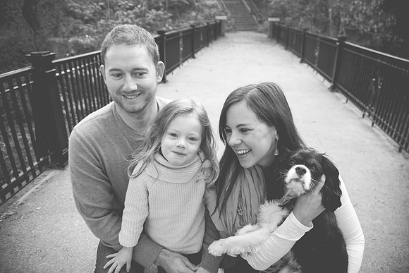 Blank Family 2015-185