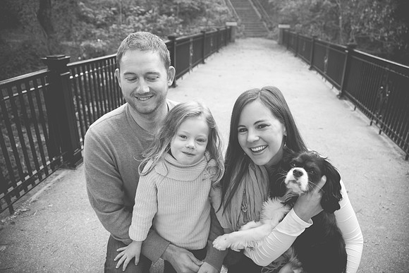 Blank Family 2015-186