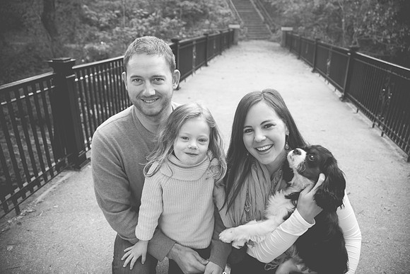 Blank Family 2015-187