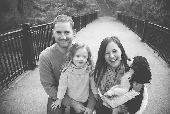 Blank Family 2015-188