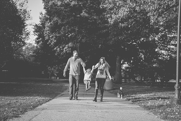 Blank Family 2015-207