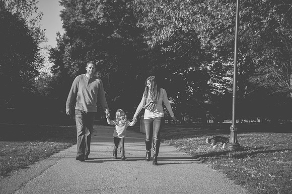Blank Family 2015-209