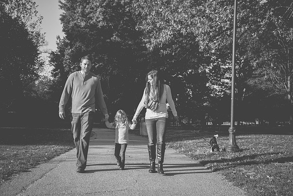 Blank Family 2015-210