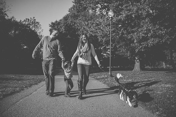Blank Family 2015-214