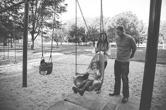 Blank Family 2015-218