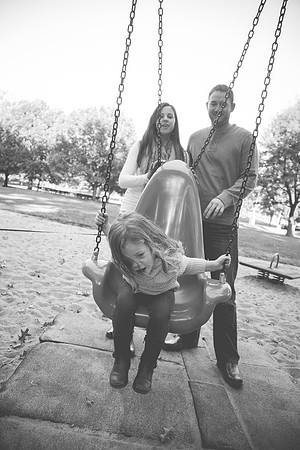 Blank Family 2015-221