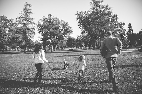 Blank Family 2015-245