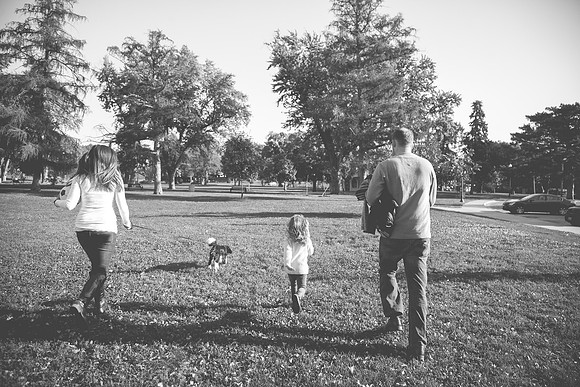 Blank Family 2015-246