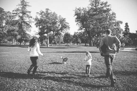 Blank Family 2015-247