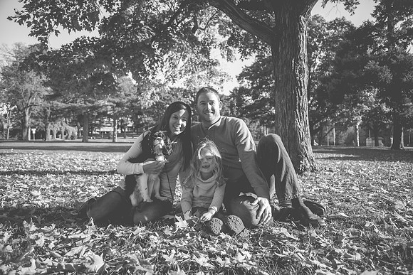 Blank Family 2015-252