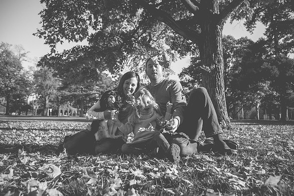 Blank Family 2015-255