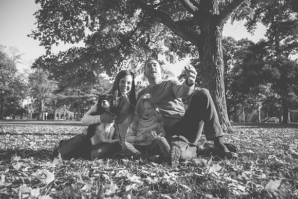Blank Family 2015-256