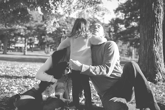 Blank Family 2015-257