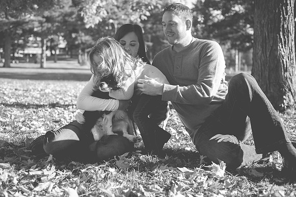 Blank Family 2015-258