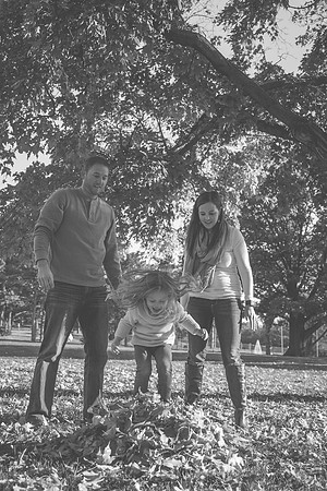 Blank Family 2015-261
