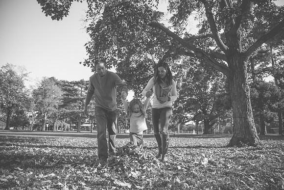 Blank Family 2015-262