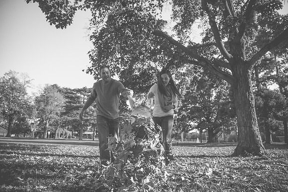 Blank Family 2015-263