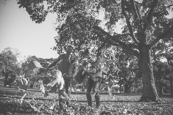Blank Family 2015-265